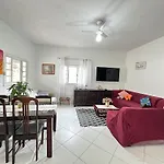 Casa Do Seu Ze